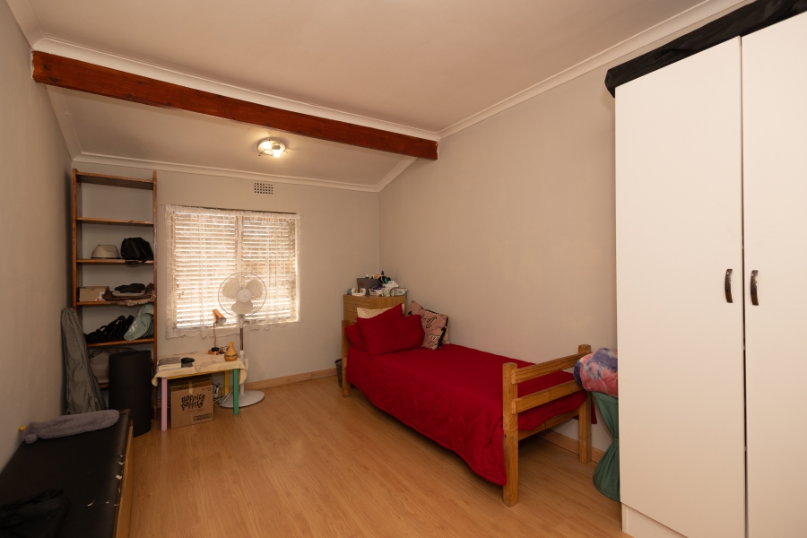3 Bedroom Property for Sale in Northpine Western Cape